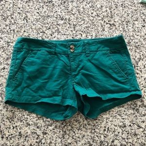 ✨2/$12 American Eagle  Shorts